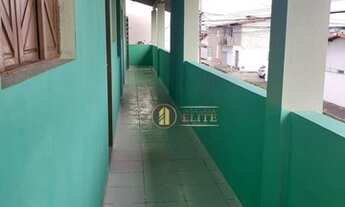 Imagem 6: ALUGO KITNETES EM EMAÚS