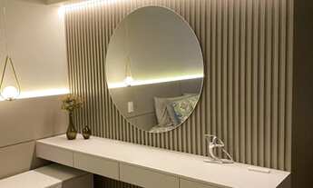 Imagem 7: Casa Térrea Condomínio Duas Marias - Indaiatuba