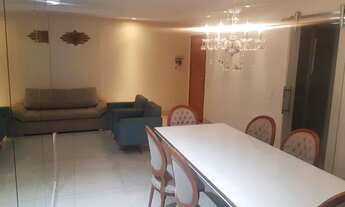 Imagem: Apartamento Bueno Localização Privilegiada