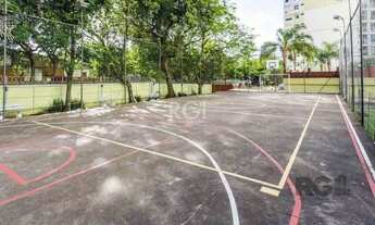 Imagem 5: Apartamento em Cristal