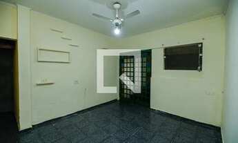 Imagem 5: Casa para Aluguel - Vila Formosa, 1 Quarto, 40 m2