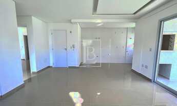 Imagem 6: Apartamento a venda com 2 dormitórios na região das Gaivotas - Praia dos Ingleses