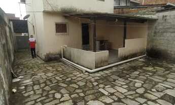 Imagem 6: ALUGA-SE CASA EM MANGABEIRA DE 3 QRTS