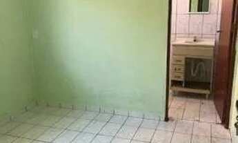 Imagem 3: F Casa para venda em Cajazeiras X - Salvador - BA