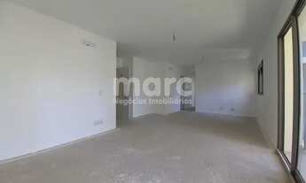 Imagem 2: SAO PAULO - Apartamento Padrão - PARAISO