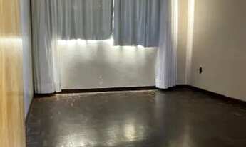 Imagem 6: Casa Santa Cruz Casa com 3 dormitórios