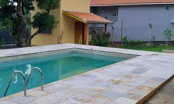 Imagem 2: Chácara - Terras de Itaici - Indaiatuba