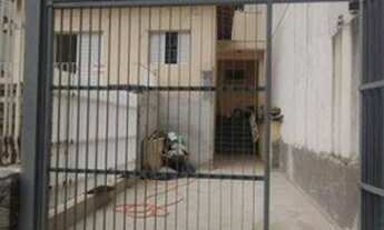 Imagem: Casa com 4 dormitórios para alugar, 200