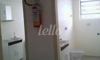 Imagem 7: São Paulo - Prédio Inteiro - Santo Amaro