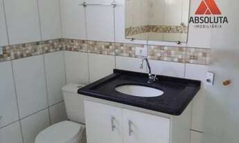 Imagem 6: Casa com 3 dormitórios para alugar, 210 m² por R$ 1.600/mês - Cidade Jardim II - Americana