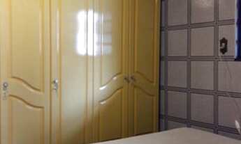 Imagem 6: 02 casas a venda Jd. Moreno/Guaianases