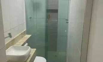 Imagem 6: Vendo imóvel em Marcílio