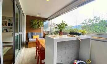 Imagem 5: Apartamento-À VENDA-Lagoa-Rio de Janeiro-RJ