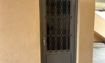 Imagem 5: Casa para alugar no jd Represa