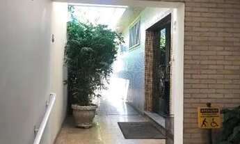 Imagem 5: São Paulo - Casa Comercial - Tatuapé