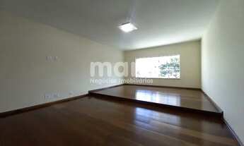 Imagem: SAO PAULO - Casa Padrão - VILA MONUMENTO