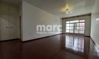 Imagem: SAO PAULO - Apartamento Padrão - LIBERDADE