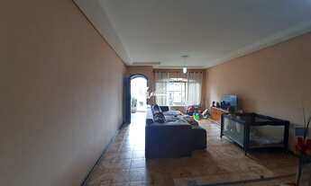 Imagem 3: Sobrado na Vila Maria