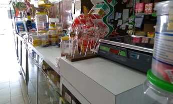 Imagem 4: Bomboniere Zona Leste