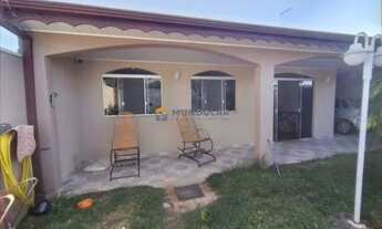 Imagem 2: Vende-se ou troca Casa no Iguaçu,3 quartos