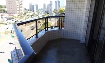 Imagem 5: Apartamento - Vila Boaventura - Jundiaí