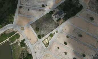 Imagem 3: AR - lotes na estrada velha do Icarai,pronto para construir