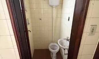 Imagem 6: Apartamento à venda com 2 quartos no bairro Santa Rosa por R$360.000