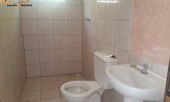 Imagem 6: Casa para comprar Nossa Senhora do Ó Sabará