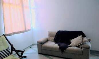 Imagem 3: Apartamento mobiliado / 03 quartos/ Piedade