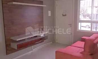 Imagem 2: Sobrado Mobiliado Kayser Caxias do Sul