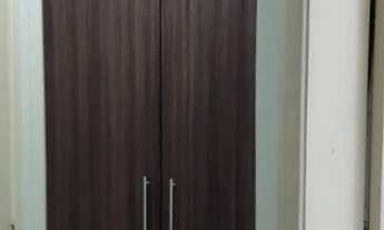 Imagem 5: Apartamento Piazza Das Mangueiras 71 m2 com 3 quartos em Porto - Cuiabá - MT