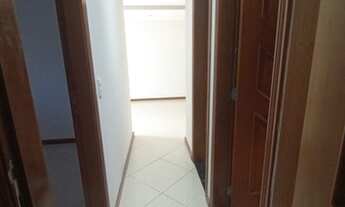 Imagem 7: Condomínio do Edifício Milano II