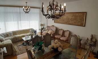 Imagem 3: Apartamento - Cambuí - Campinas