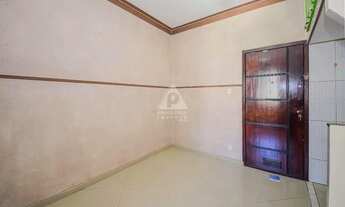 Imagem 7: KitnetConjugado à venda, Laranjeiras - RIO DE JANEIRO/RJ