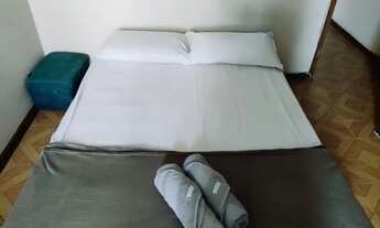 Imagem 4: APARTAMENTO RESIDENCIAL em RIO DE JANEIRO - RJ, COPACABANA