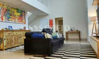 Imagem 6: Oportunidade, magnifica casa nova situada no melhor condominio da regiao, cond fechado e