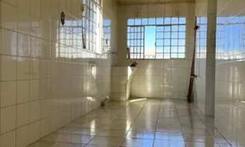 Imagem 4: Casa Santa Cruz Casa com 3 dormitórios