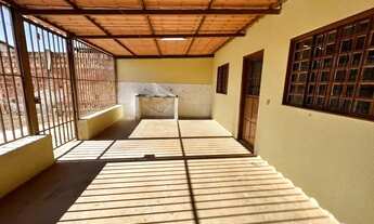 Imagem 7: Casa no ODISSEIA 3 Qt