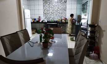 Imagem 4: Vendo Casa com 3 dormitórios