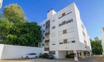 Imagem 4: Ótimo apartamento com 2 dorm, 1 suite