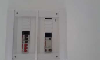 Imagem 2: Sala à venda, 1 vaga, Flamengo - RIO DE JANEIRO/RJ