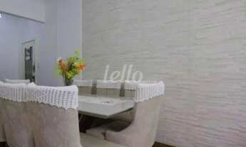 Imagem 5: São Paulo - Apartamento Padrão - Jardins