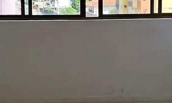 Imagem 5: Vendo Apartamento em Candeias