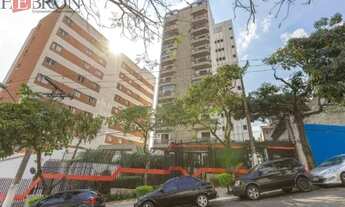 Imagem 5: APARTAMENTO VENDA NO TATUAPÉ