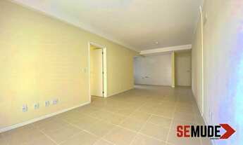 Imagem 7: FLORIANóPOLIS - Apartamento Padrão - Córrego Grande