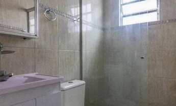 Imagem 4: G-Casa para venda na Ribeira - Salvador - BA