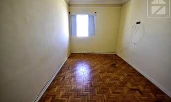 Imagem 6: Apartamento - Centro - Campinas