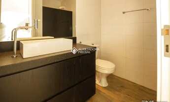 Imagem 4: FLORIANóPOLIS - Apartamento Padrão - Itacorubi