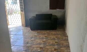 Imagem 5: Alugo casa em Piedade