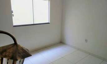 Imagem 6: Casa para venda possui 120 metros quadrados com 3 quartos em Jardim Santana - Bauru - SP